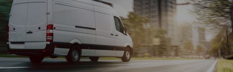 SCHNELL & ZUVERLÄSSIG <br/>SWISSEXPRESS SCHAFFHAUSEN – IHR KURIER FÜR DIE SCHWEIZ UND DIE WELT