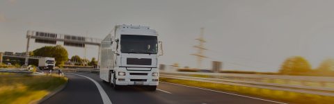 NOTFALL? WIR SIND DA.<br/>24/7 EIL- & NOTFALLKURIER – WENN ES WIRKLICH EILT