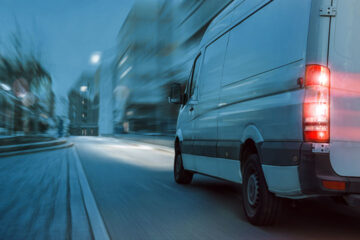 Notfall- & Eilkurier